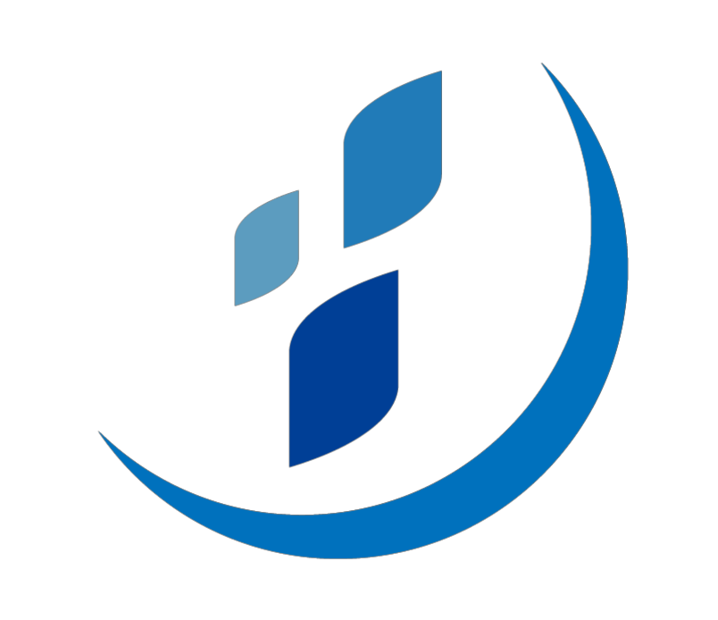 partner
